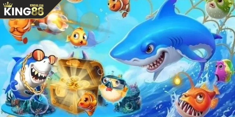 Bí kíp bách chiến bách thắng