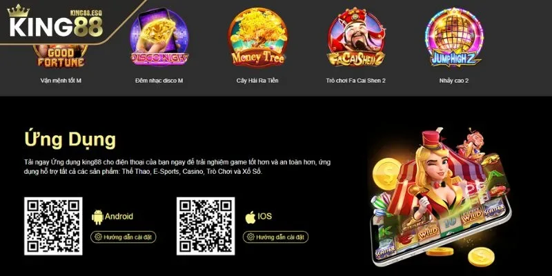 Bí quyết tải app dễ dàng trên hệ điều hành iOS