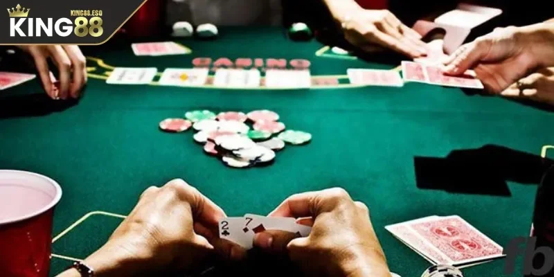 Làm chủ luật lệ là bước đệm chiến thắng